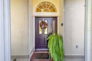 5336 109TH PLACE ROAD, OCALA, FL 34476 - MLS#MFROM689807