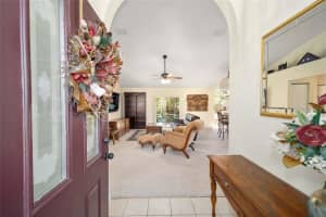 5336 109TH PLACE ROAD, OCALA, FL 34476 - MLS#MFROM689807