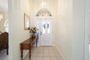 5336 109TH PLACE ROAD, OCALA, FL 34476 - MLS#MFROM689807