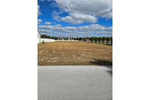 Tbd PINE TRACE RUN, OCALA, FL 34472 Sold 01/02/25