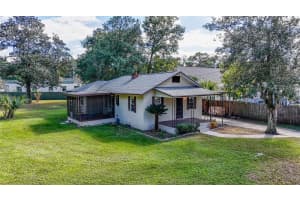 2023 7TH AVENUE, OCALA, FL 34470 Sold 03/17/25
