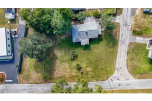 2023 7TH AVENUE, OCALA, FL 34470 Sold 03/17/25
