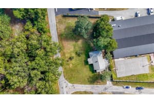 2023 7TH AVENUE, OCALA, FL 34470 Sold 03/17/25