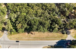 JACKSONVILLE ROAD, OCALA, FL 34479 - MLS#MFROM689822