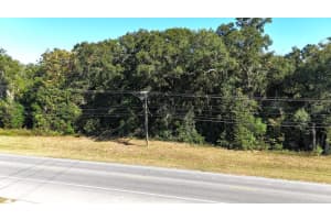 JACKSONVILLE ROAD, OCALA, FL 34479 - MLS#MFROM689822