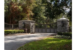 TBD NW 72ND CT, OCALA, FL 34482 - MLS#MFROM689825