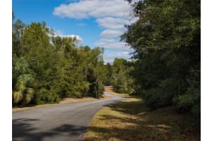 TBD NW 72ND CT, OCALA, FL 34482 - MLS#MFROM689825