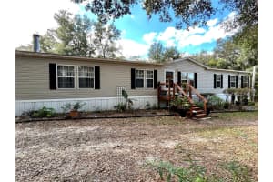 1744 MOONEYS POINT, HERNANDO, FL 34442 Sold 03/07/25