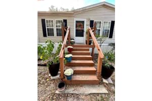 1744 MOONEYS POINT, HERNANDO, FL 34442 Sold 03/07/25