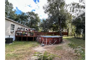 1744 MOONEYS POINT, HERNANDO, FL 34442 Sold 03/07/25