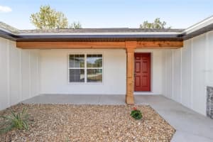 123 PINE COURSE, OCALA, FL 34472 Sold 02/12/25