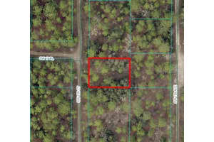 SW 158TH CT, OCALA, FL 34481 - MLS#MFROM689830