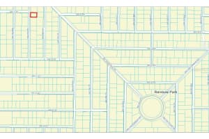 SW 158TH CT, OCALA, FL 34481 - MLS#MFROM689830