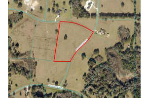 TBD 116TH PLACE ROAD, OCALA, FL 34480 Sold 03/28/25