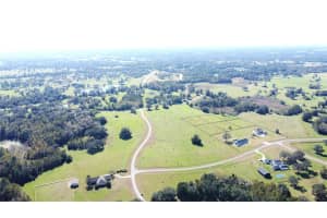 TBD 116TH PLACE ROAD, OCALA, FL 34480 Sold 03/28/25