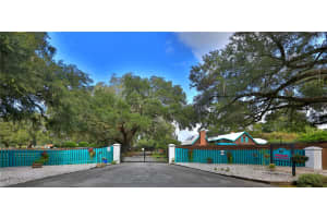 3825 160TH STREET, REDDICK, FL 32686 Sold 02/16/25