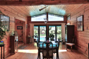 3825 160TH STREET, REDDICK, FL 32686 Sold 02/16/25