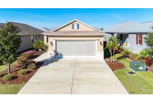 7792 86TH COURT, OCALA, FL 34481 Sold 04/29/25