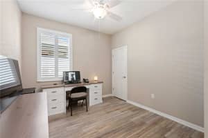 7792 86TH COURT, OCALA, FL 34481 Sold 04/29/25
