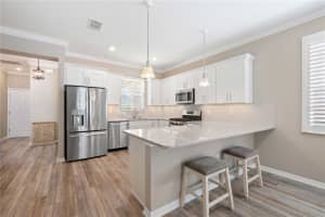 7792 86TH COURT, OCALA, FL 34481 Sold 04/29/25