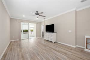 7792 86TH COURT, OCALA, FL 34481 Sold 04/29/25