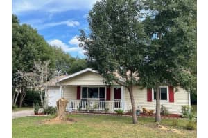 10953 84TH AVENUE, OCALA, FL 34481 Sold 12/27/24