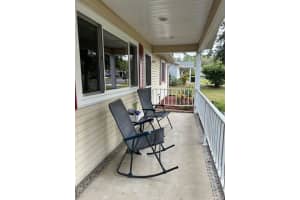 10953 84TH AVENUE, OCALA, FL 34481 Sold 12/27/24