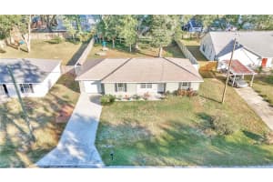 5417 63RD PLACE, OCALA, FL 34482 Sold 01/07/25