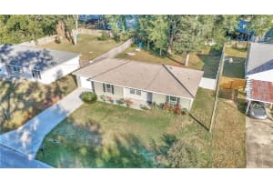 5417 63RD PLACE, OCALA, FL 34482 Sold 01/07/25