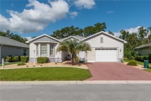 7875 80TH PLACE ROAD, OCALA, FL 34476 Sold 02/18/25