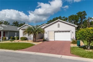 7875 80TH PLACE ROAD, OCALA, FL 34476 Sold 02/18/25