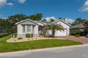 7875 80TH PLACE ROAD, OCALA, FL 34476 Sold 02/18/25