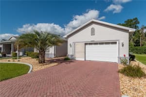 7875 80TH PLACE ROAD, OCALA, FL 34476 Sold 02/18/25