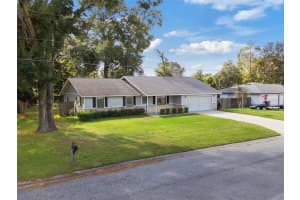 4360 58TH PLACE, OCALA, FL 34480 Sold 08/18/25