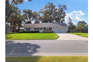4360 58TH PLACE, OCALA, FL 34480 Sold 08/18/25