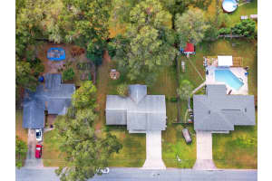 4360 58TH PLACE, OCALA, FL 34480 Sold 08/18/25