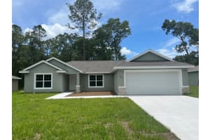 13 FISHER LANE TRACK, OCKLAWAHA, FL 32179 Sold 03/07/25