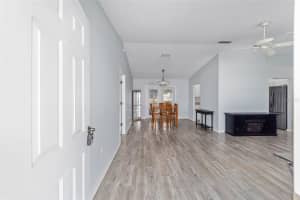 17818 95TH CIRCLE, SUMMERFIELD, FL 34491 Sold 02/19/25