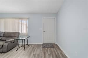 17818 95TH CIRCLE, SUMMERFIELD, FL 34491 Sold 02/19/25