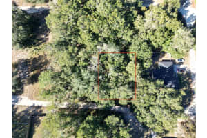 TBD 56TH COURT, OCALA, FL 34482 - MLS#MFROM689863