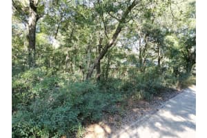 TBD 56TH COURT, OCALA, FL 34482 - MLS#MFROM689863