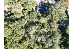 TBD 56TH COURT, OCALA, FL 34482 - MLS#MFROM689863