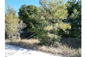 TBD 52ND AVENUE, OCALA, FL 34482 - MLS#MFROM689864