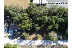 TBD 52ND AVENUE, OCALA, FL 34482 - MLS#MFROM689864