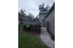 1906 CLATTER BRIDGE ROAD, OCALA, FL 34471 Sold 12/31/24