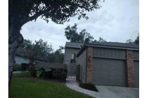 1906 CLATTER BRIDGE ROAD, OCALA, FL 34471 Sold 12/31/24