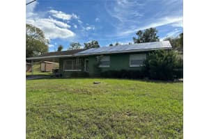 733 MINNEOLA AVENUE, CLERMONT, FL 34711 Sold 02/03/25