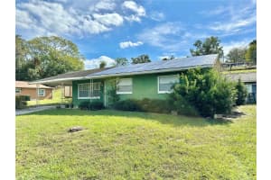 733 MINNEOLA AVENUE, CLERMONT, FL 34711 Sold 02/03/25