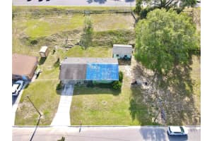 733 MINNEOLA AVENUE, CLERMONT, FL 34711 Sold 02/03/25