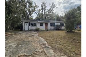 2103 PARKVIEW AVENUE, LEESBURG, FL 34748 Sold 01/13/25